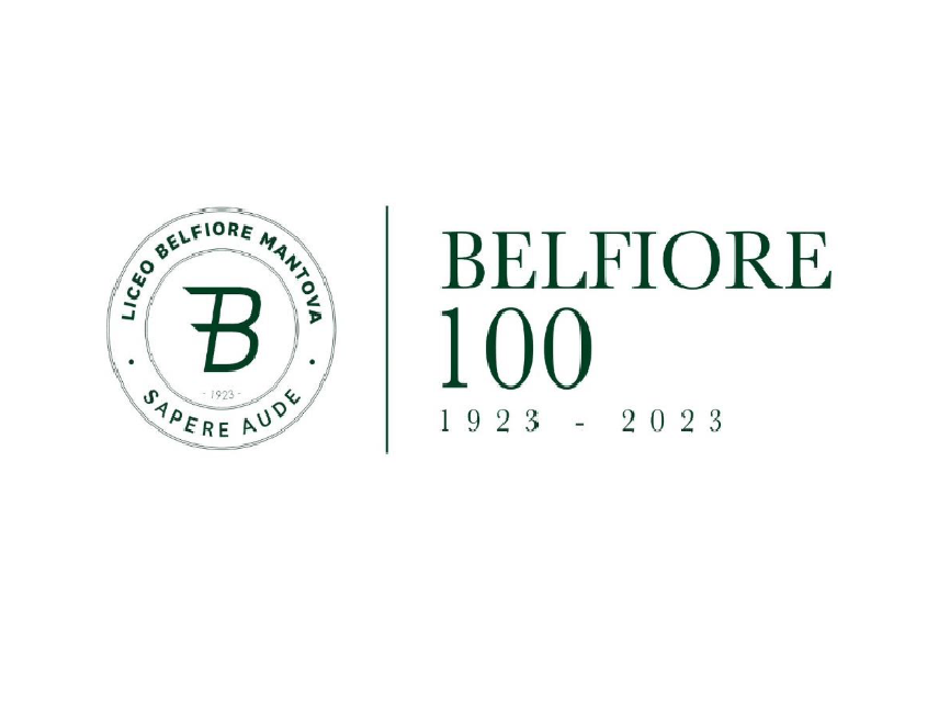 Belfiore100