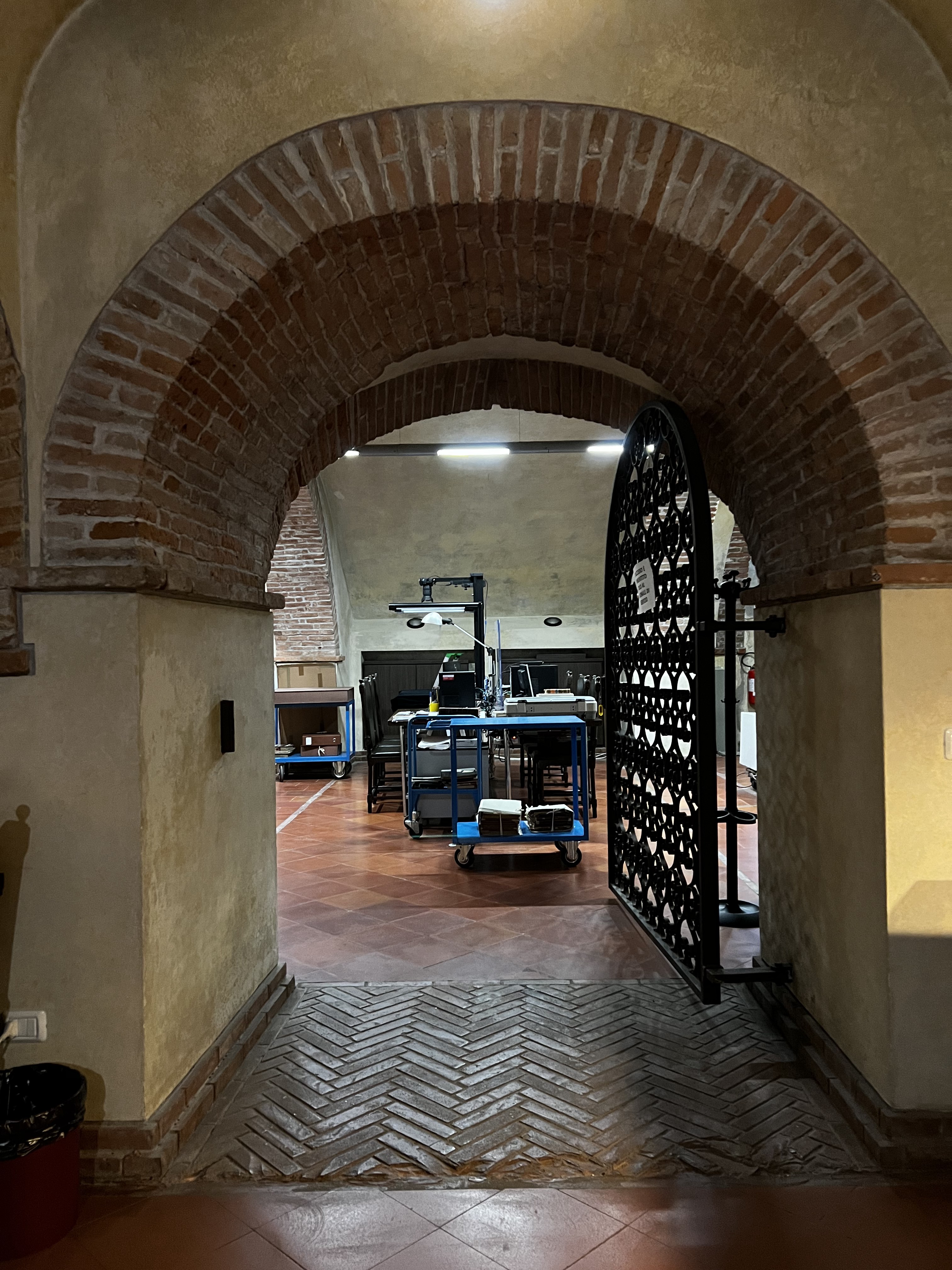 a3IMG_7368