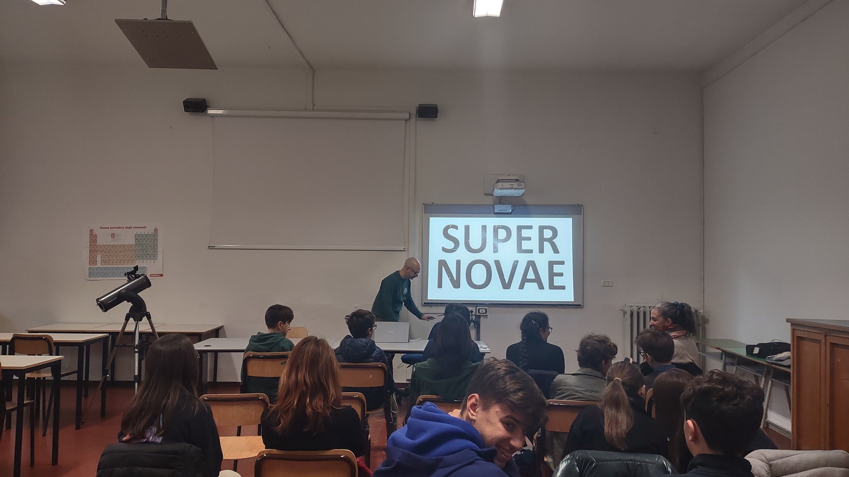 Super01
