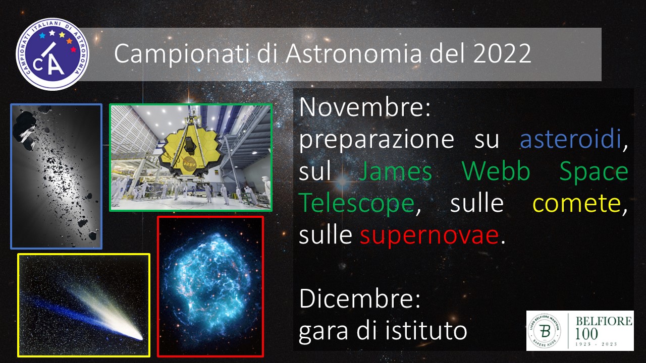 Super06