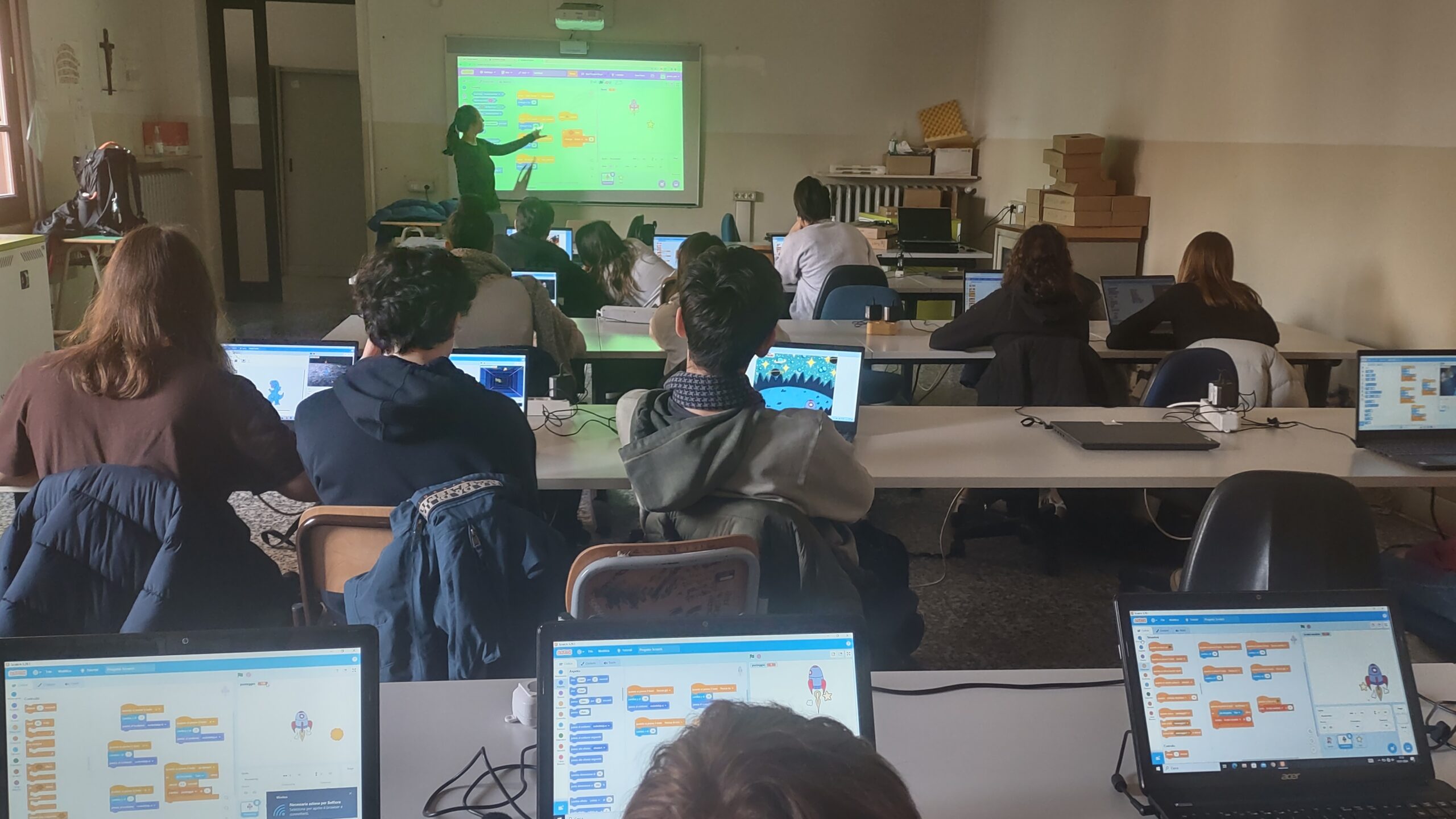 21 coding (1)